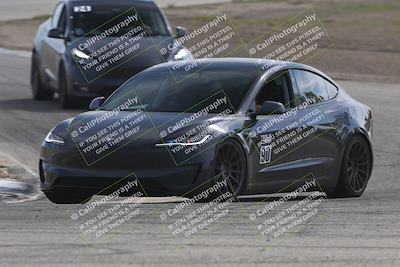 media/Oct-19-2025-Speed Ventures (Sun) [[a6e7fe67be]]/TC B/Session 3 (Off Ramp)/